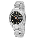 Seiko Men's SRPK89K1 5 Sports Auto