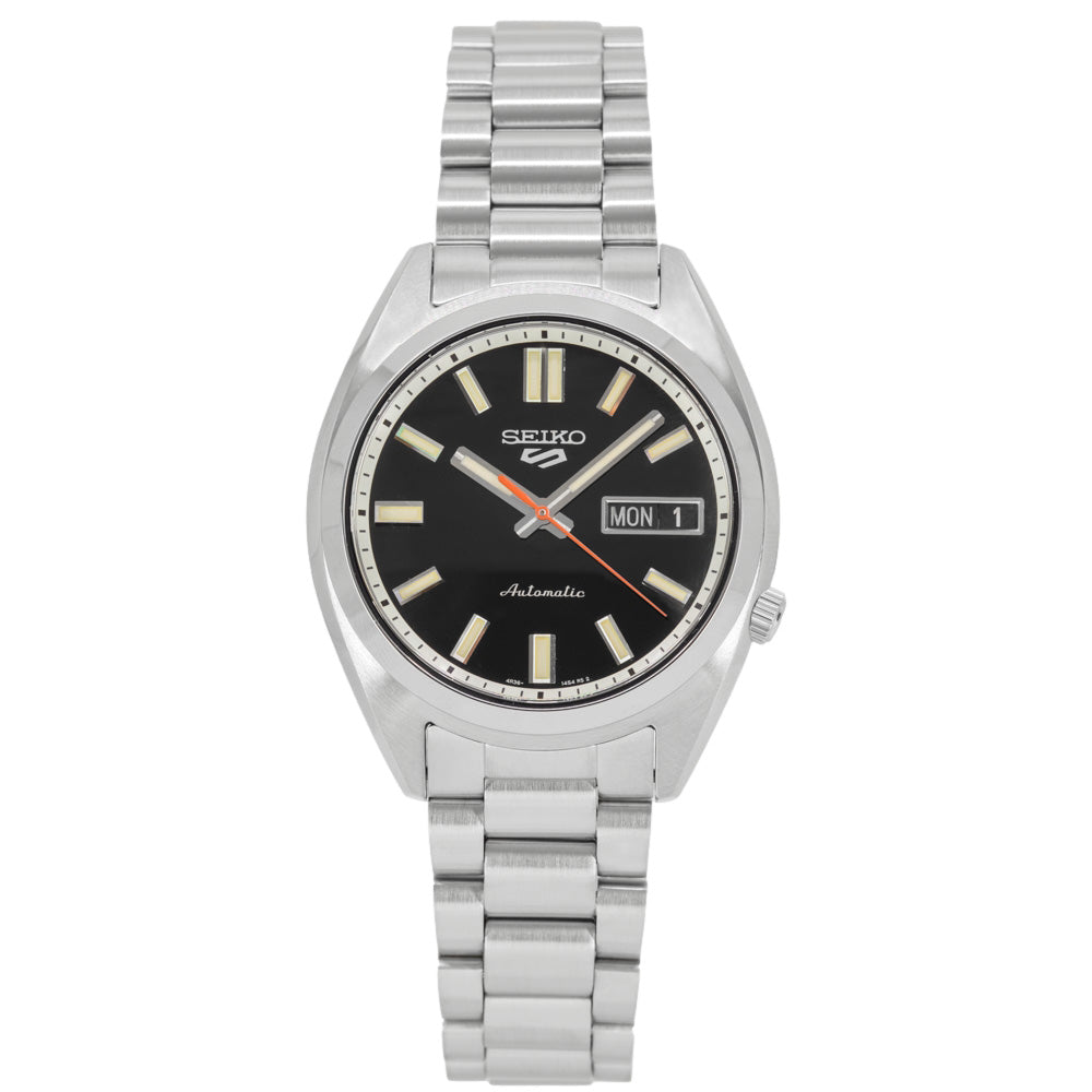 Seiko SRPK89K1