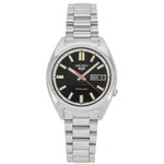 Seiko Men's SRPK89K1 5 Sports Auto