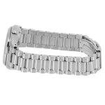 Seiko Men's SRPK89K1 5 Sports Auto