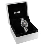 Seiko Men's SRPK89K1 5 Sports Auto