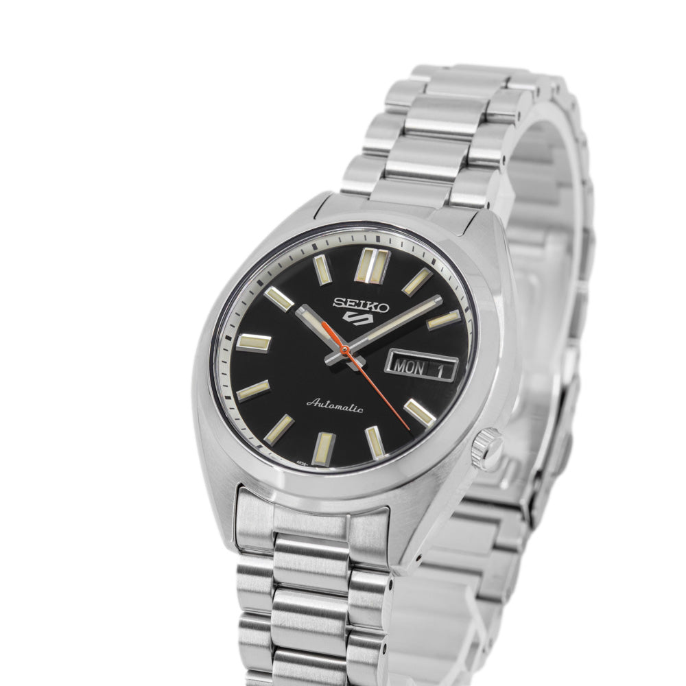 Seiko Men's SRPK89K1 5 Sports Auto