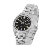 Seiko Men's SRPK89K1 5 Sports Auto