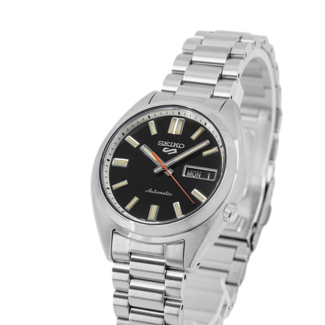 Seiko Men's SRPK89K1 5 Sports Auto