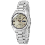 Seiko SRPK91K1