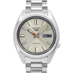 Seiko SRPK91K1