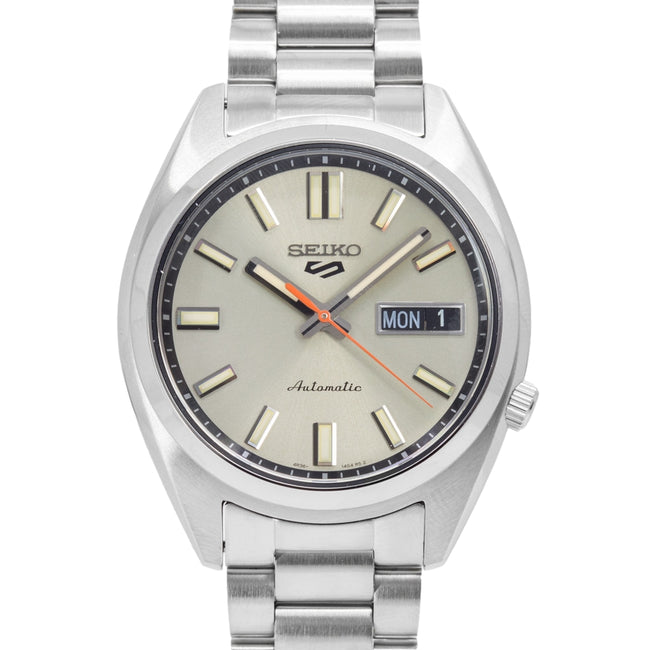 Seiko SRPK91K1
