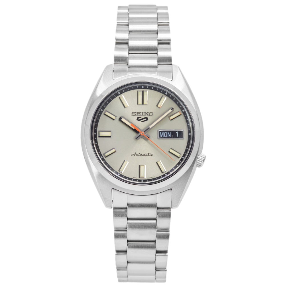 Seiko SRPK91K1