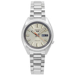 Seiko SRPK91K1
