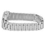 Seiko Men's SRPK91K1 5 Sports Auto