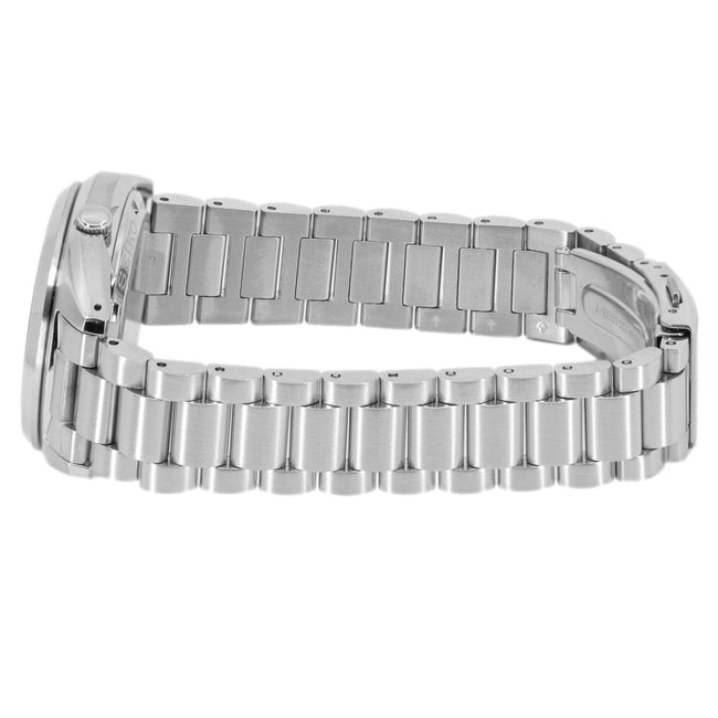 Seiko Men's SRPK91K1 5 Sports Auto