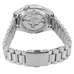 Seiko Men's SRPK91K1 5 Sports Auto