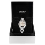 Seiko Men's SRPK91K1 5 Sports Auto