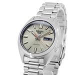 Seiko Men's SRPK91K1 5 Sports Auto