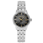 Seiko Men's SRPK93J1 Presage Cocktail Star Bar Auto Ltd. Ed.
