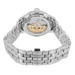 Seiko Men's SRPK93J1 Presage Cocktail Star Bar Auto Ltd. Ed.