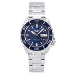 Seiko Men's SRPK97K1 5 Sports Automatic