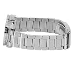 Seiko Men's SRPK97K1 5 Sports Automatic