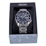 Seiko Men's SRPK97K1 5 Sports Automatic