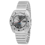 Seiko Men's SRPL03K1 5 Sports 1968 Auto Limited Ed