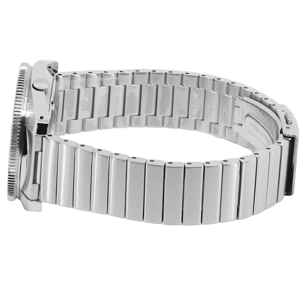 Seiko Men's SRPL03K1 5 Sports 1968 Auto Limited Ed