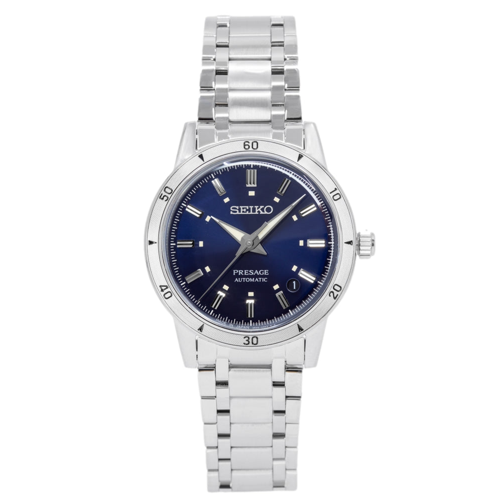 Seiko SRPL07J1