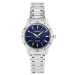 Seiko SRPL07J1