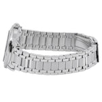 Seiko Men's SRPL07J1 Presage Style 60's Auto