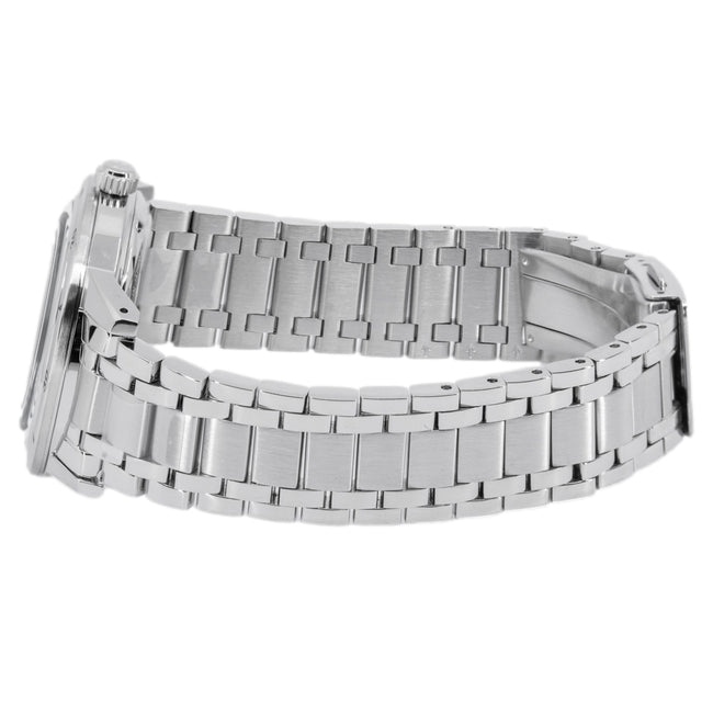 Seiko Men's SRPL07J1 Presage Style 60's Auto