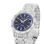 Seiko SRPL07J1