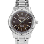 Seiko SRPL09J1