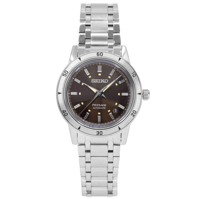 Seiko SRPL09J1