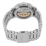 Seiko Men's SRPL09J1 Presage Style 60's Auto