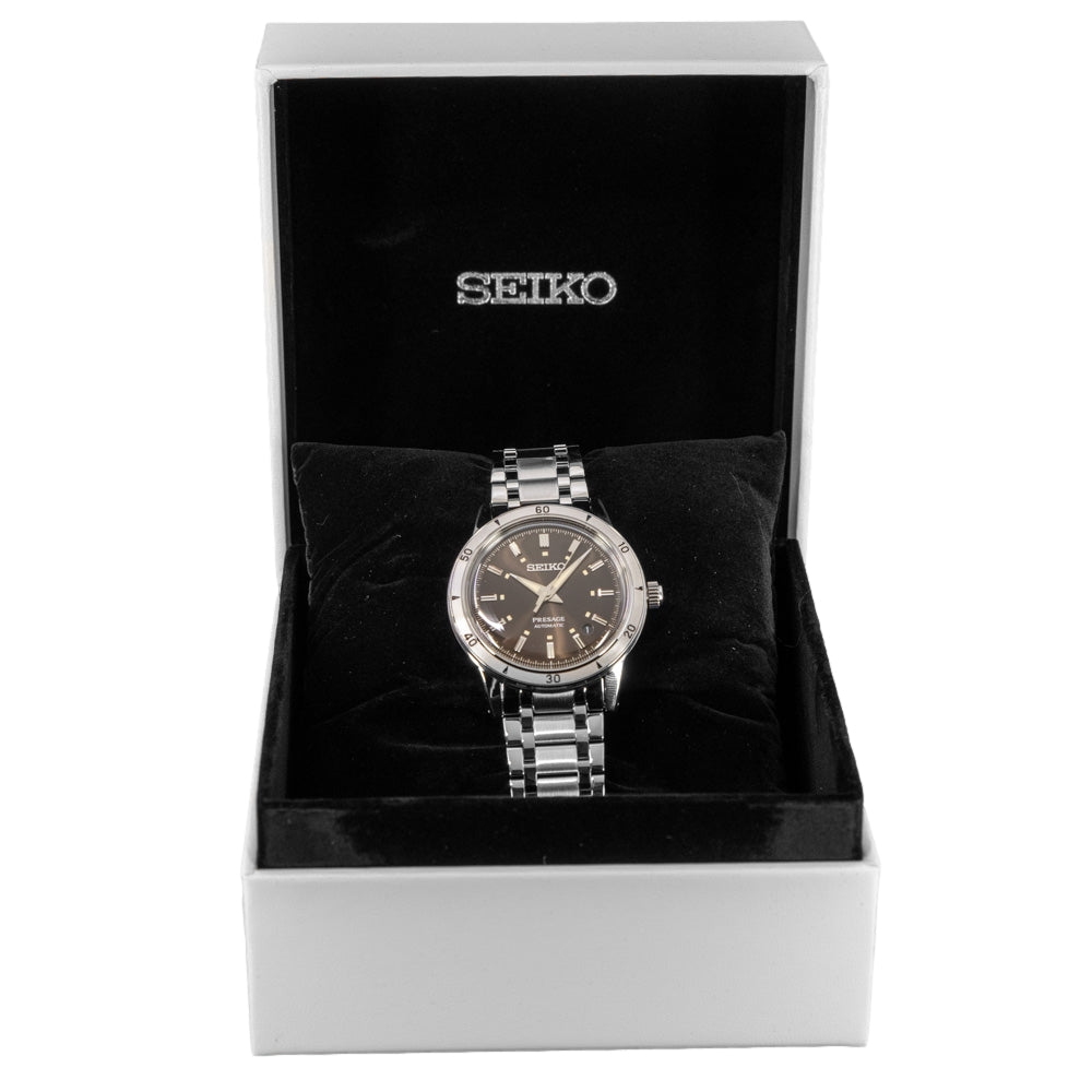 Seiko SRPL09J1
