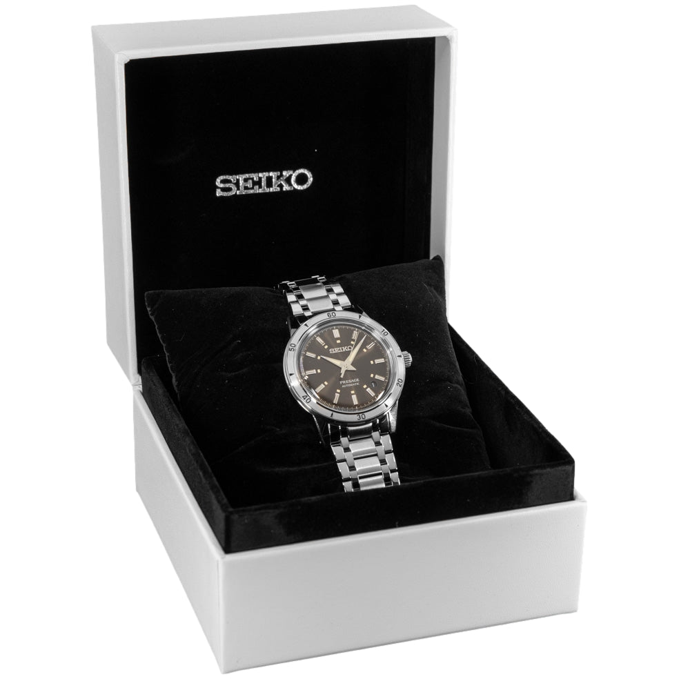 Seiko SRPL09J1