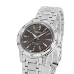 Seiko SRPL09J1