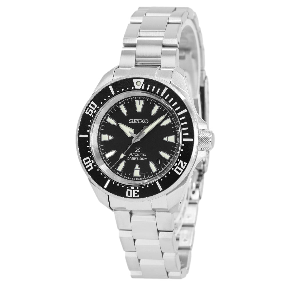 Seiko SRPL13K1