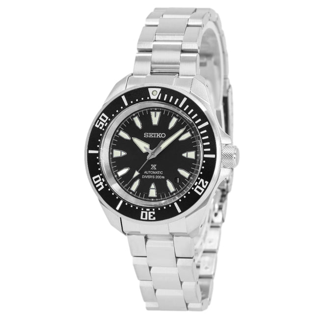 Seiko SRPL13K1