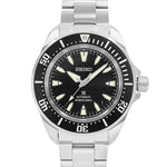 Seiko Men's watch/Unisex SRPL13K1 Prospex Samurai Auto