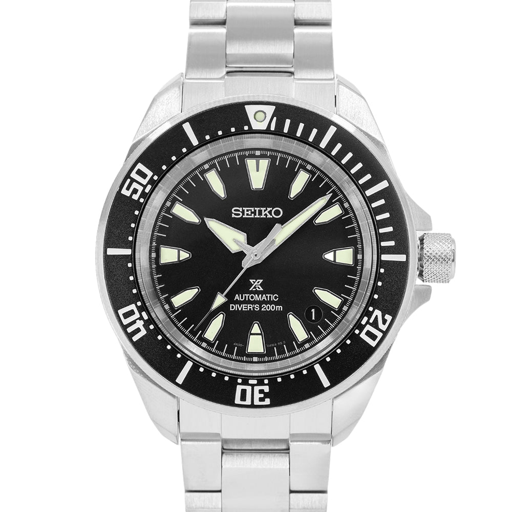 Seiko SRPL13K1