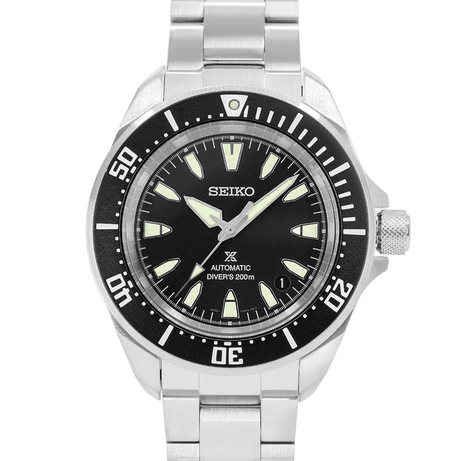 Seiko SRPL13K1