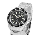 Seiko SRPL13K1