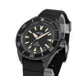 Seiko Men's SRPL15K1 Prospex Samurai Automatic