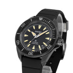 Seiko Men's SRPL15K1 Prospex Samurai Automatic