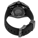 Seiko Men's SRPL15K1 Prospex Samurai Automatic