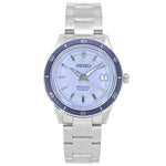 Seiko Men's SRPL19J1 Presage Style 60's Limited Edition