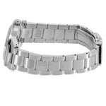 Seiko Men's SRPL19J1 Presage Style 60's Limited Edition