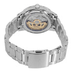 Seiko Men's SRPL19J1 Presage Style 60's Limited Edition