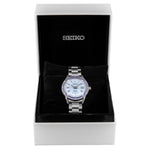 Seiko Men's SRPL19J1 Presage Style 60's Limited Edition