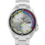 Seiko SRPL33K1